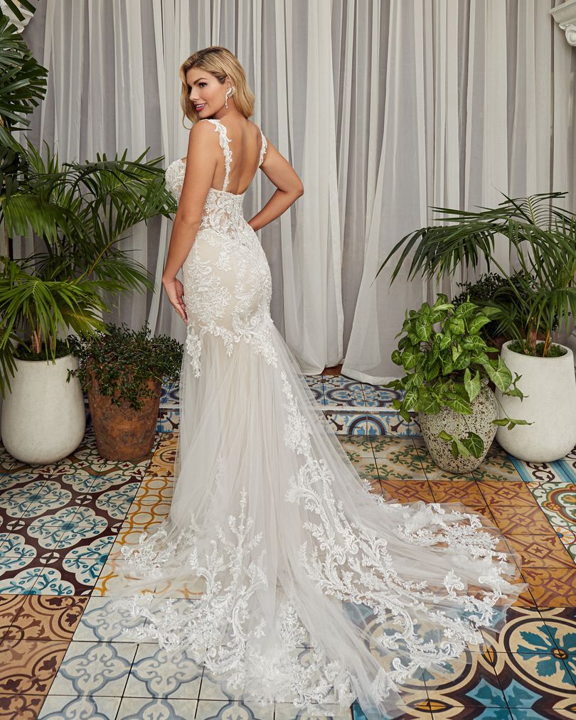 Fleur strapless dress hotsell