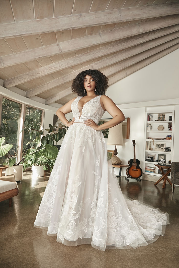Sophie bridal hotsell